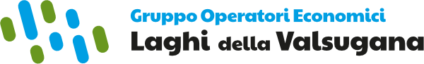 Logo GOE
